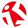 indosportdotcom