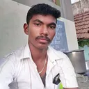 @usere9791947058
