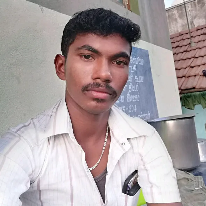 @usere9791947058