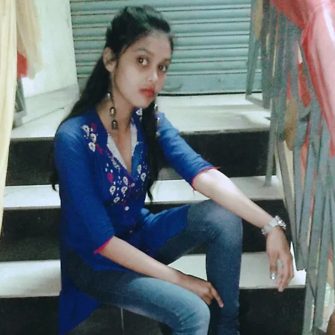 khushikumari_17