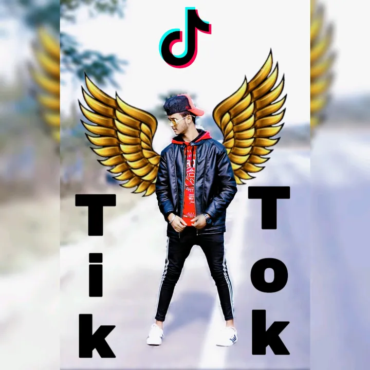 aj_abhi1