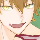 @toaru_people