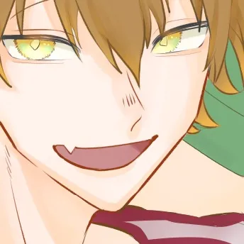 @toaru_people