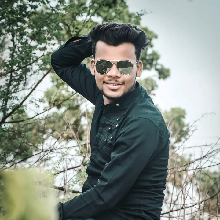 kishanniramalkar