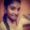 nisarga873ammu