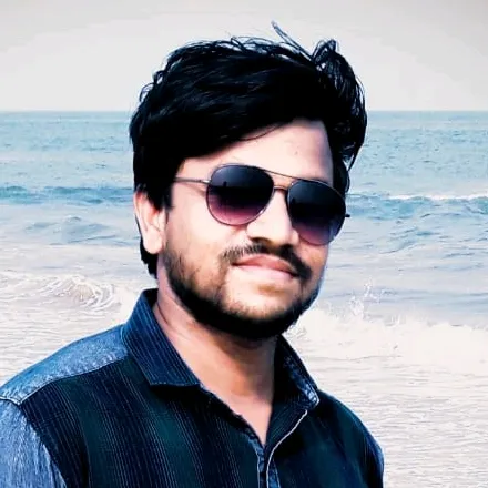 ganesh..123366