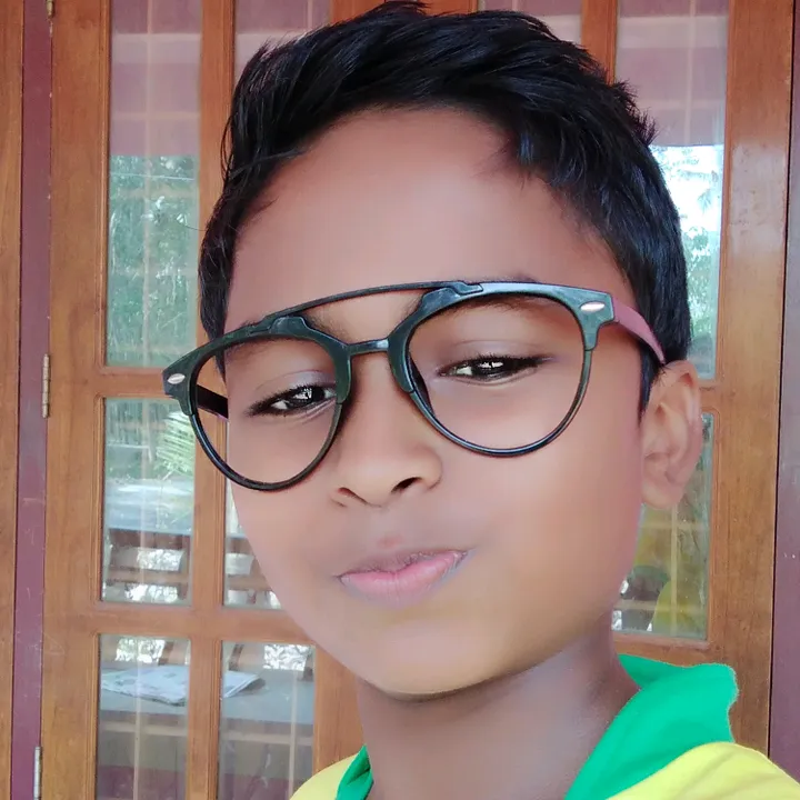 athulthengamam