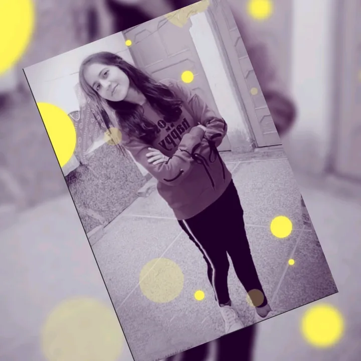 dipu_bagri007