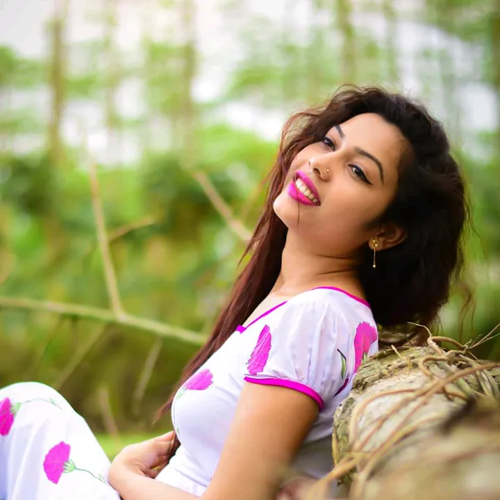 himadreessharma
