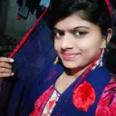 @sonasankhla0
