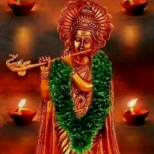 preetidwivedi517