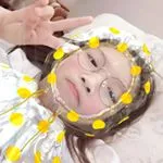 seeun936