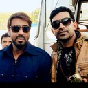 @praveenrajveerraj
