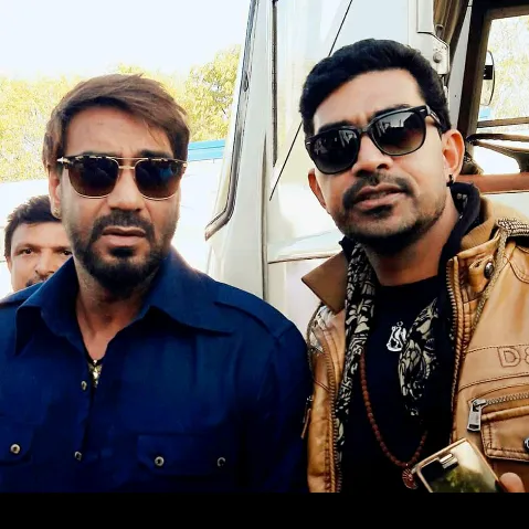 @praveenrajveerraj