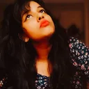 @the_simply_rupu