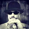 @user4283540897104