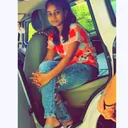 @mahalaxmi.c