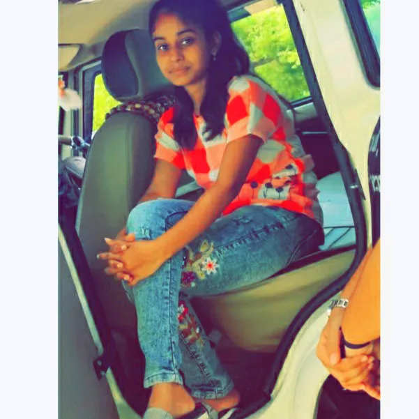 @mahalaxmi.c