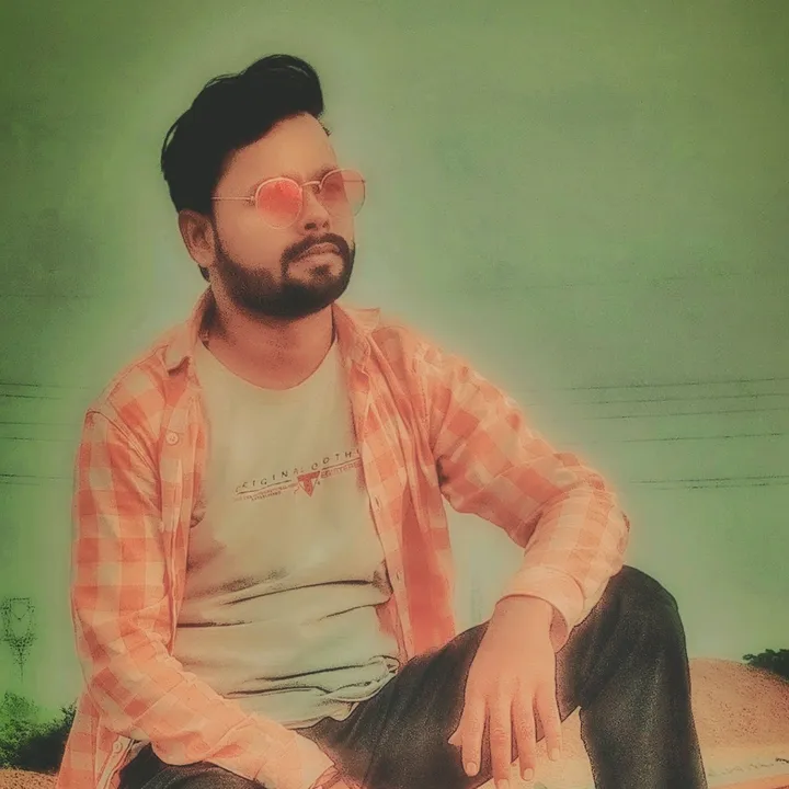 abhishekbajpai444