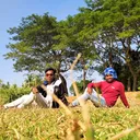 @mantoshkumarswain