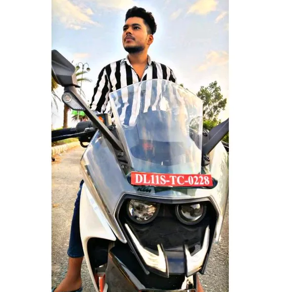 ashwanibadgujar0