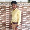 nitin_mahajan_