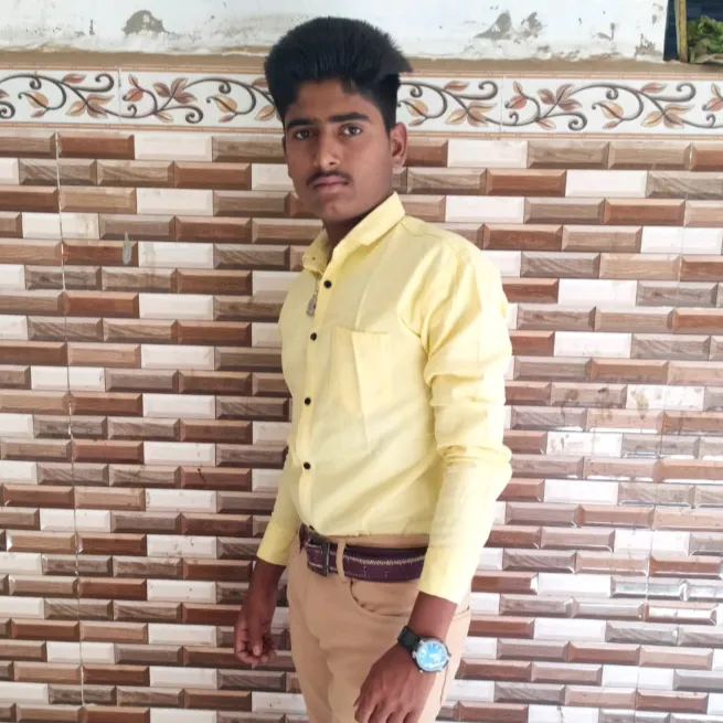 nitin_mahajan_