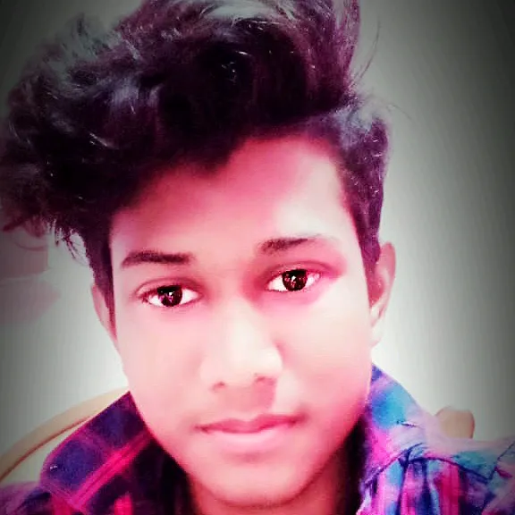 @mr.arjunchoudhary