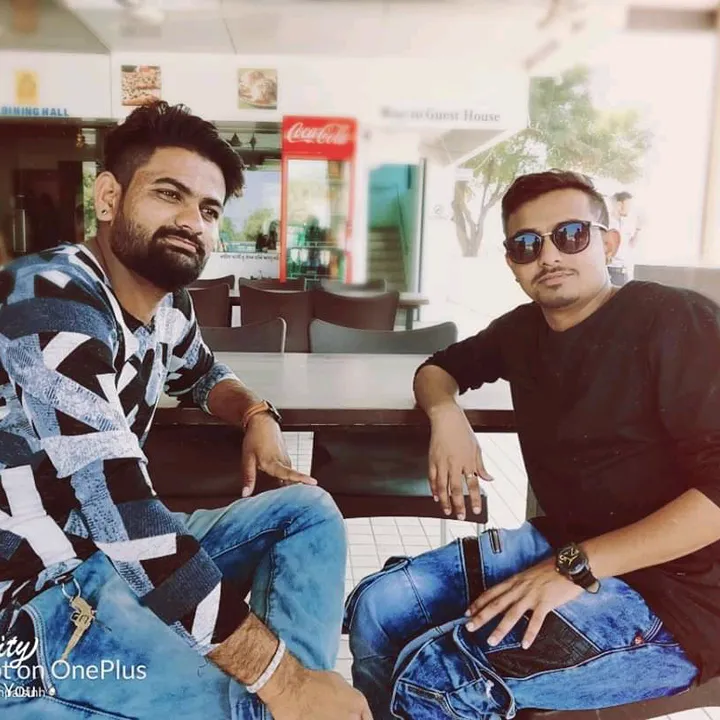 dewasivijaybhai_00_26