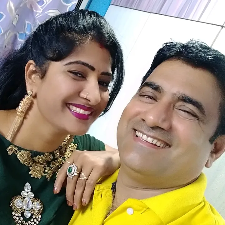 @queen_manju_queen