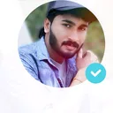 @arackaljisonjoy