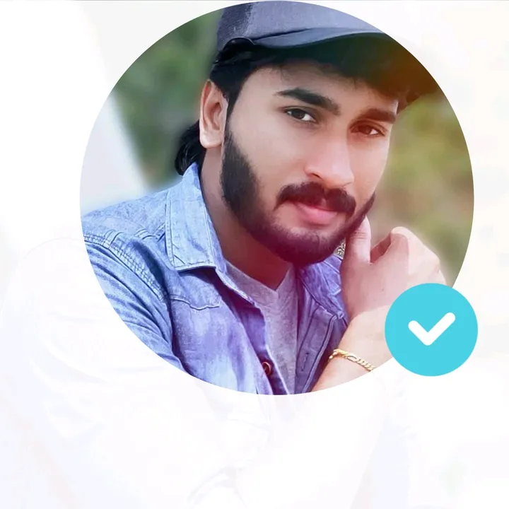 @arackaljisonjoy