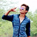 @haiderchuahan