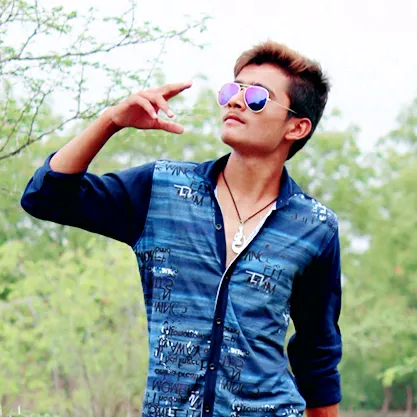 @haiderchuahan