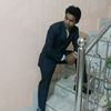 shahnawaz_1817