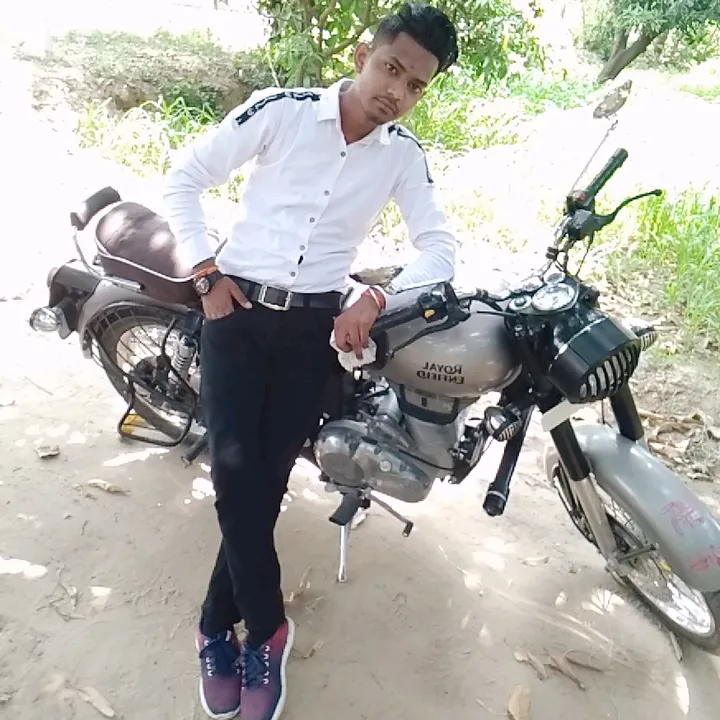 @vineet1334