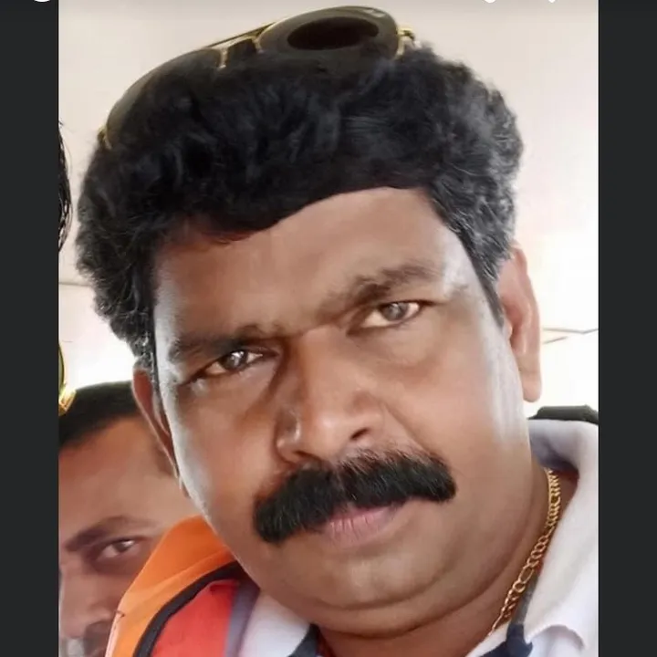 hindustani_bhai8