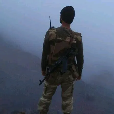 @gellani_waseem