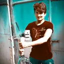 @comedy873