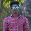 goresabladammanavar