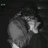 mybaegoal