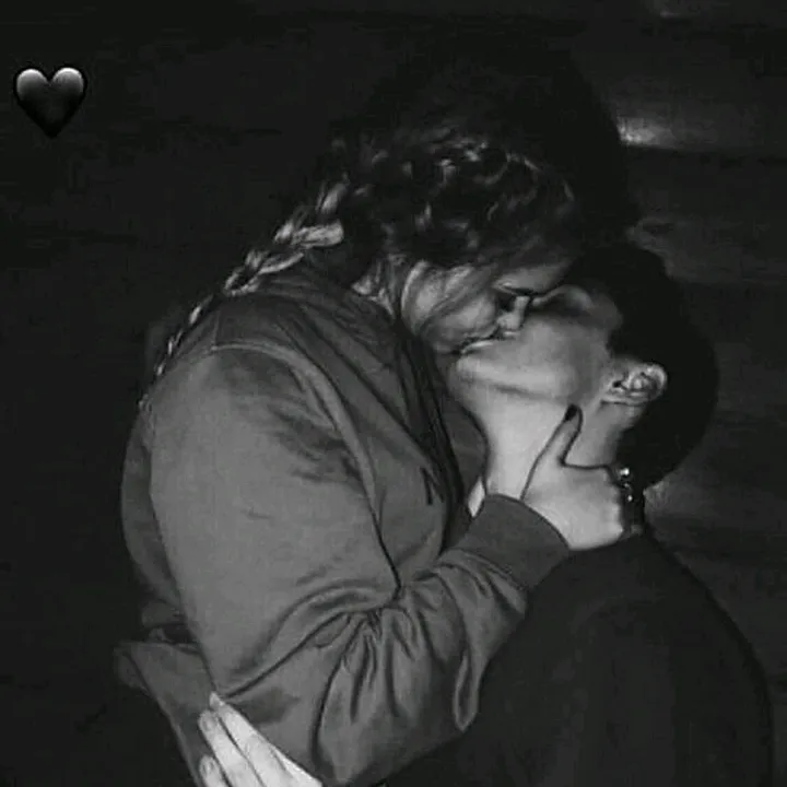 mybaegoal