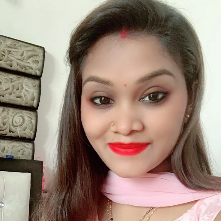 @shivaniseth4
