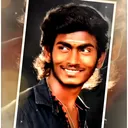 @muthukalaimaravan