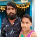 @rajiraji1430
