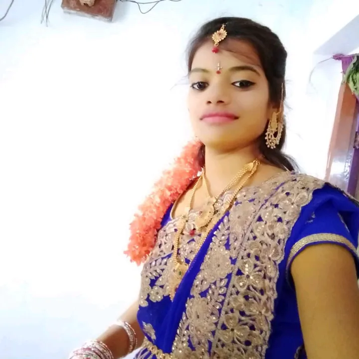 sukanya14322