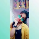 @nihareekamadhuka2