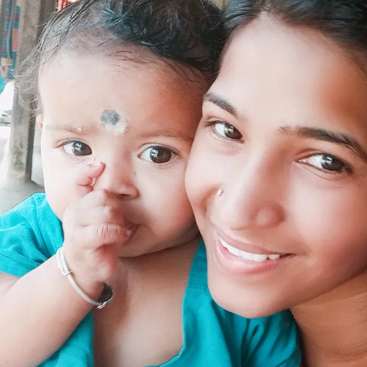 lovelypriya924