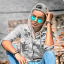 @armanroy082