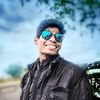 babegixxer1_4_3